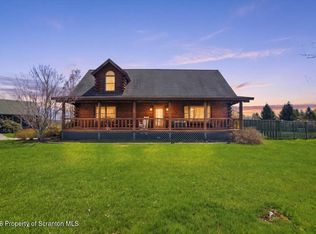 5140 State Route 2073, Susquehanna, PA 18847
