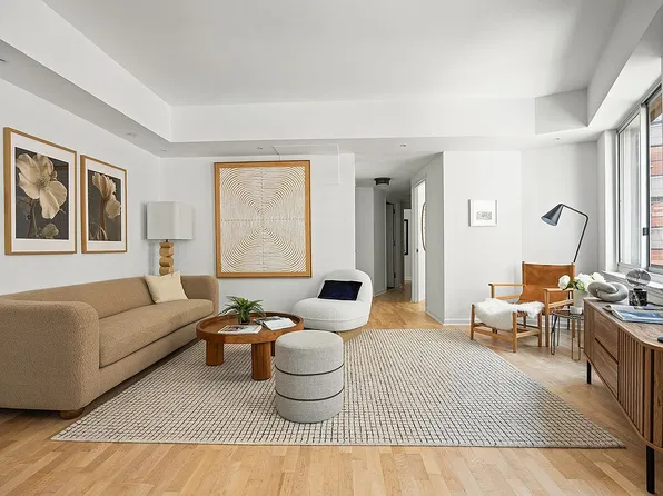 133 Water St APT 5A, Brooklyn, NY 11201