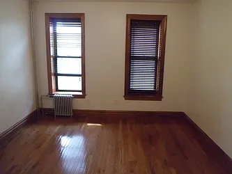 Rented by SBJ Brokerage, LLC