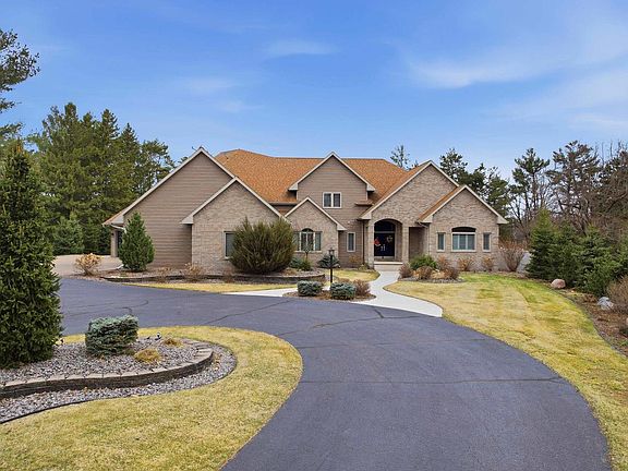 2nd image of 630 BENS LANE