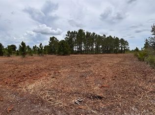 18121 NW 304th St #N, Okeechobee, FL 34972