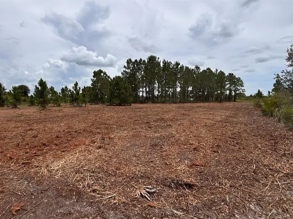 18121 NW 304th St #N, Okeechobee, FL 34972