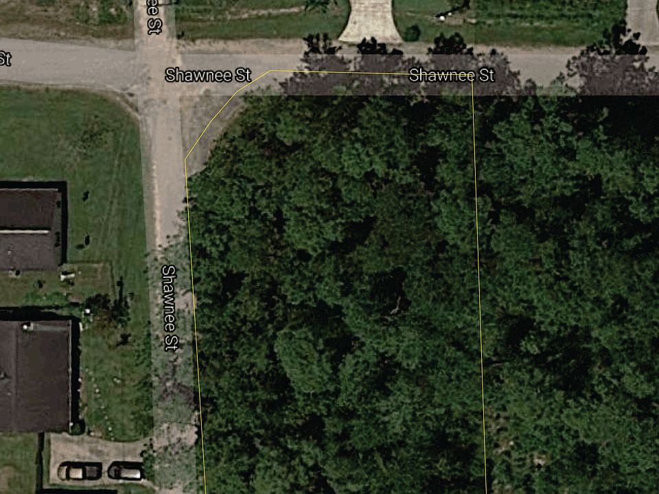2nd image of Shawnee