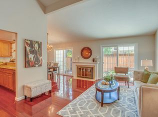 20244 Northglen Sq, Cupertino, CA