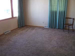 4th image of 1001 N 26th St