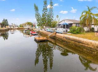 6800 Sanderling Ln, Hudson, FL 34667