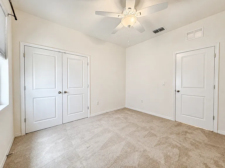 12544 Shining Willow St — Photo 28