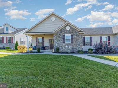 6942 Brei Cir, Harrisburg, PA, 17112