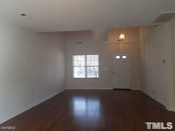 ISeglz6cjursta1000000000