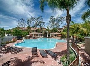 1039 S Positano Ave, Anaheim, CA 92808