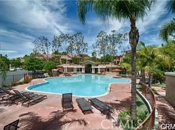 1039 S Positano Ave, Anaheim, CA 92808
