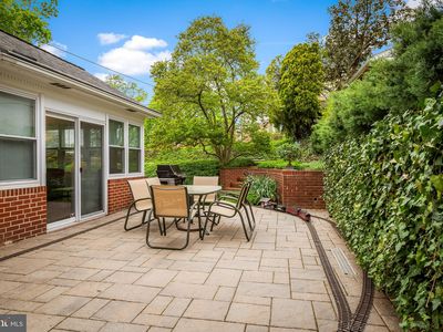 900 Fairway Dr, Baltimore, MD, 21286