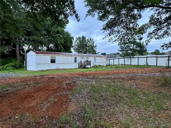 2023 Davies Rd, Prattville, AL 36067