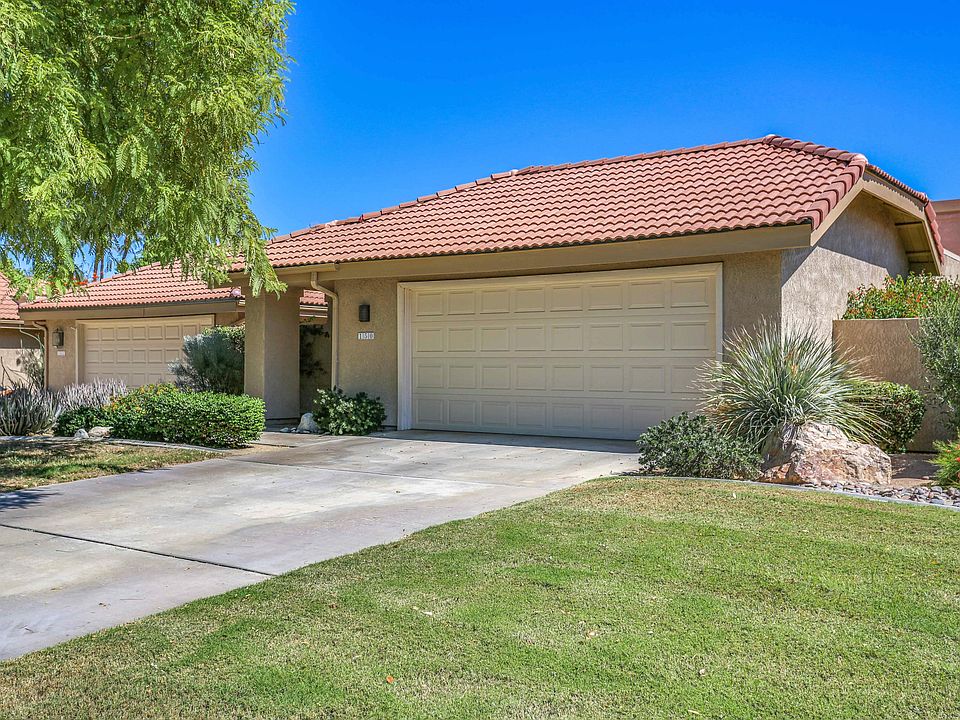 2nd image of 150 Verde Way