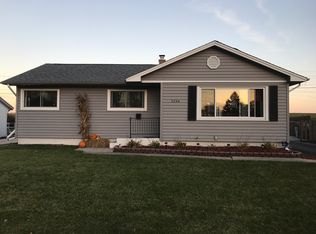 5244 N 103rd St, Milwaukee, WI 53225