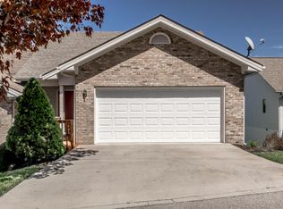 103 Poteau Trce, Loudon, TN 37774