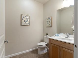 173 S Veracruz Pl, Mountain House, CA 95391