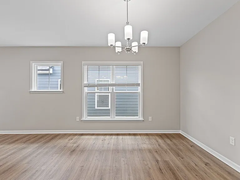 2917 Horse Rein Pl — Photo 20