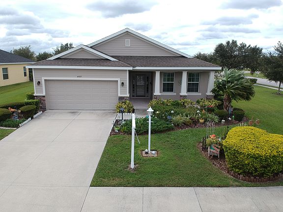2nd image of 4405 29th Avenue Cir E