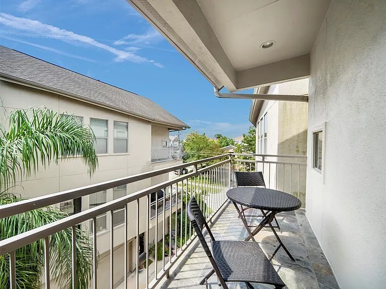 5535 Darling St — Photo 25