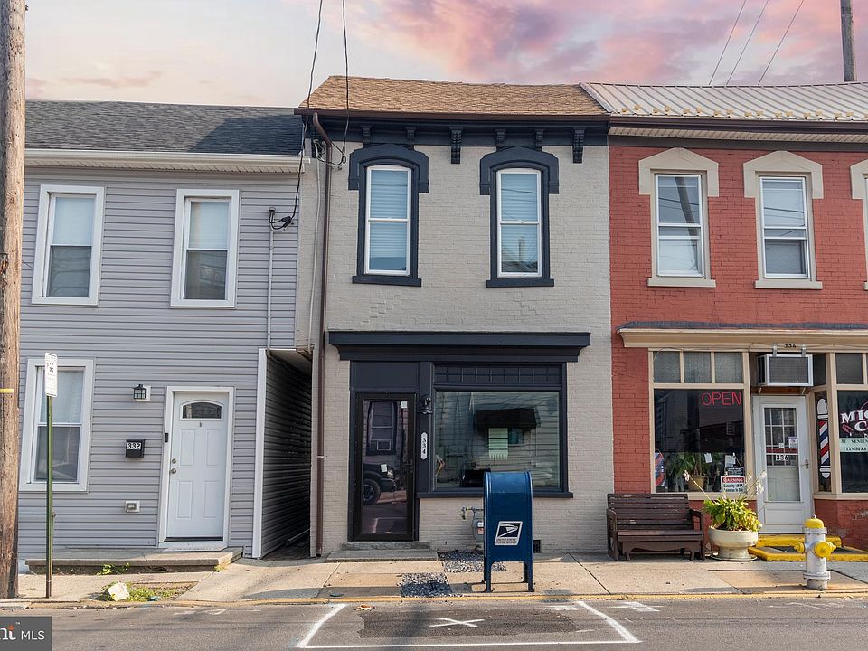 1st image of 334 Lehman St