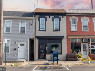 334 Lehman St, Lebanon, PA 17046
