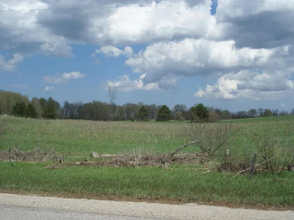 10691 Afton Rd, Wolverine, MI 49799