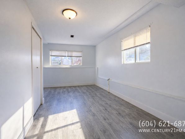 2 bedroom rental in Abbotsford — photo 31