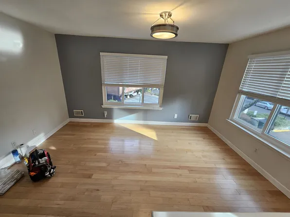 187 Sandcastle Key image 7 of 32