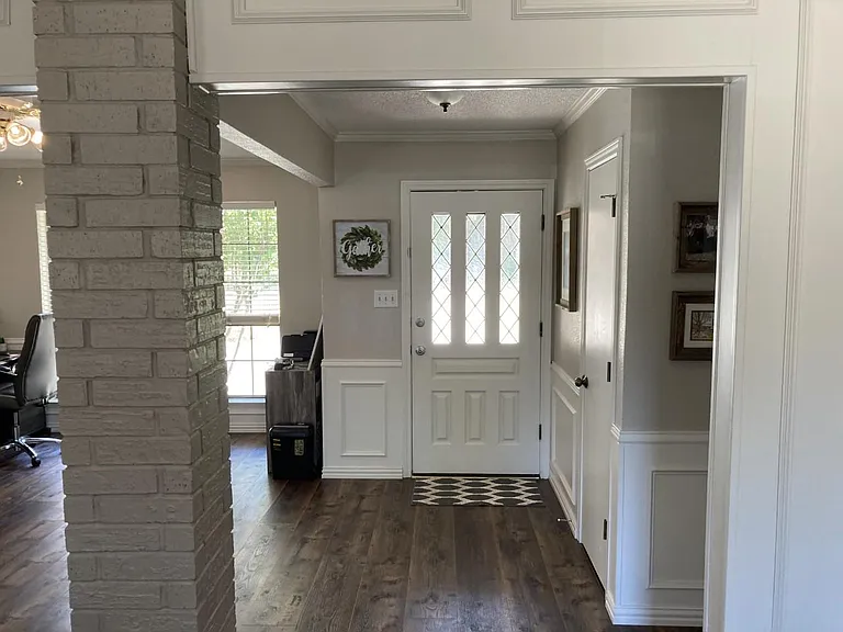641 Highland Meadows Dr — Photo 9
