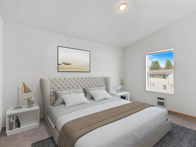 South Valley Four-Plex — Photo 13