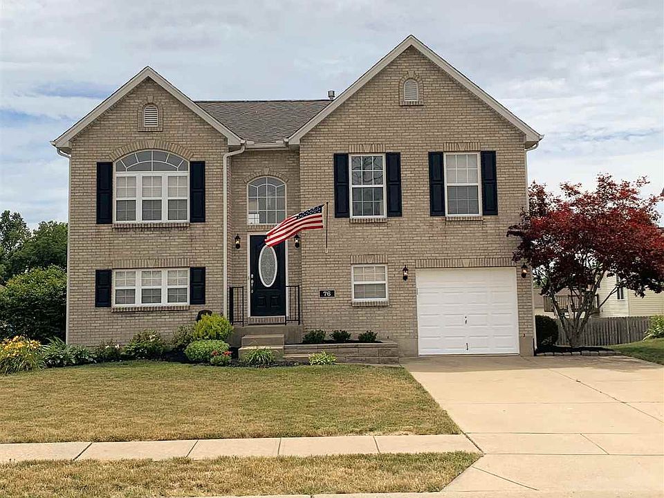 1st image of 76 Indian Creek Dr