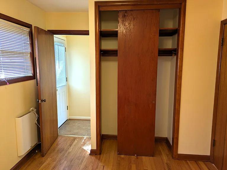 511 NE 78th Ave — Photo 12