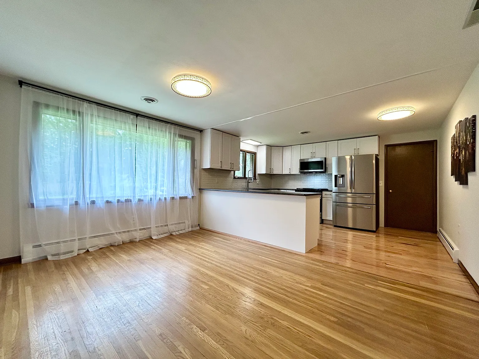 5302 Vista Ave — Photo 3