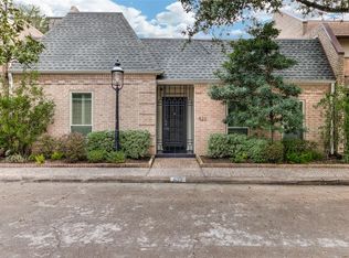 514 Bolton Pl, Houston, TX 77024