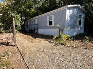 1037 Riverside Dr, Asheville, NC 28804