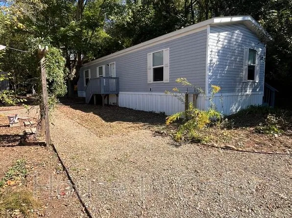 1037 Riverside Dr, Asheville, NC 28804