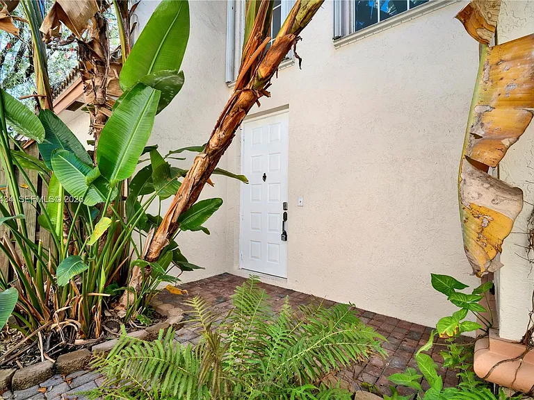 1251 Hayes St — Photo 48