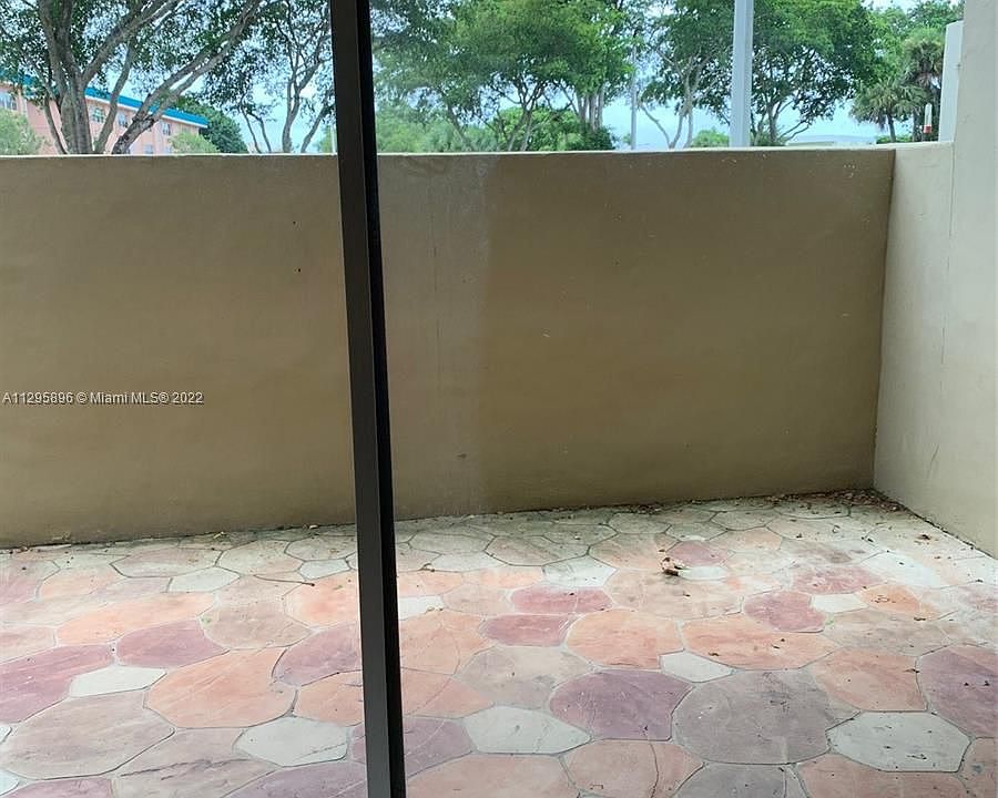 1st image of 10845 SW 112th Ave APT 107