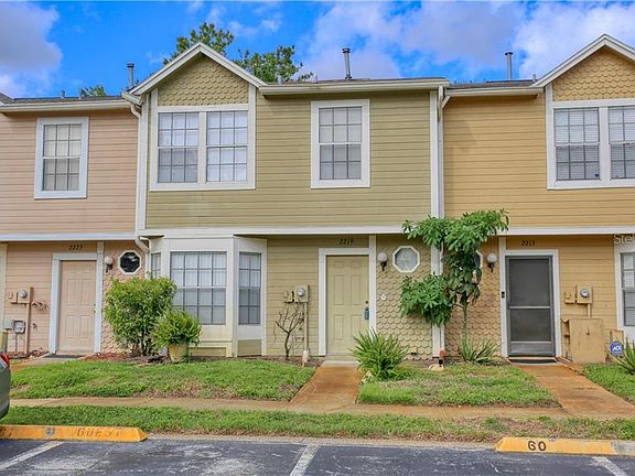 2nd image of 2219 Waterleaf St #4