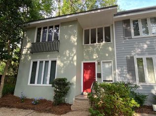 1904 Miccosukee Rd APT 16, Tallahassee, FL 32308