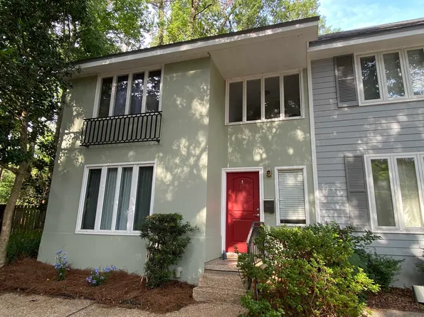 1904 Miccosukee Rd APT 16, Tallahassee, FL 32308