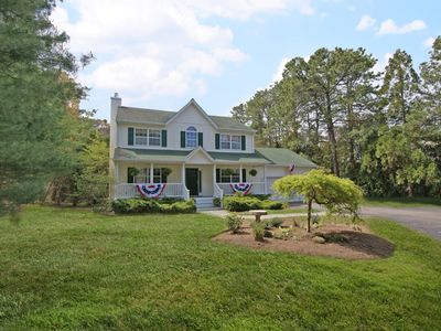 79 Rogers Ave, Westhampton Beach, NY, 11978