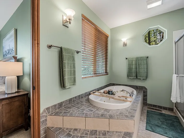 614 Granite Ridge Dr — Photo 37