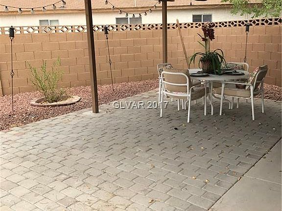 5th image of 6652 Miragrande Dr