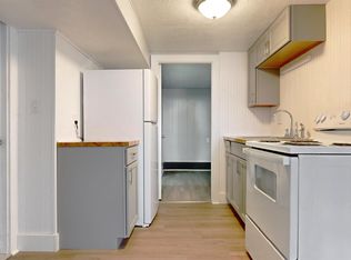 36 Court St #38-2, Bath, ME 04530