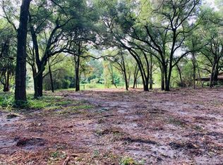 Elkridge Dr LOT 51-54, Sorrento, FL 32776