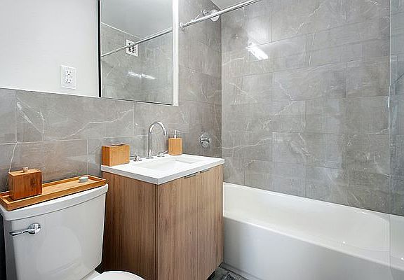 5th image of 1295 5th Ave APT 26A