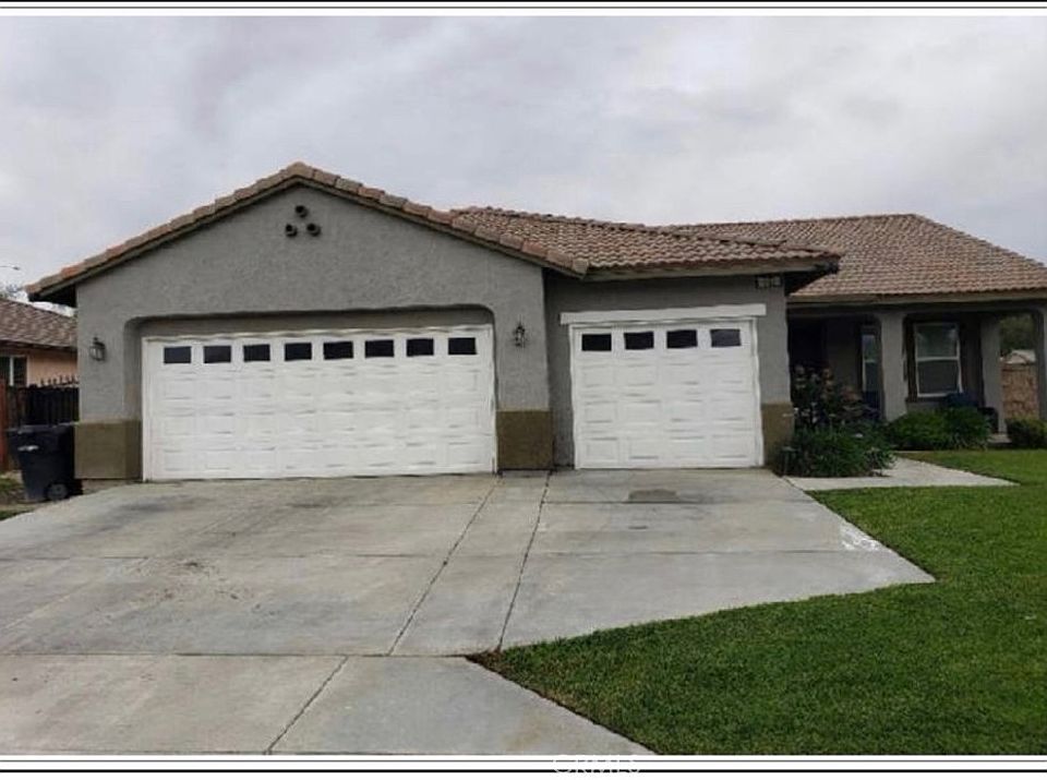 1st image of 258 Holsteiner Cir