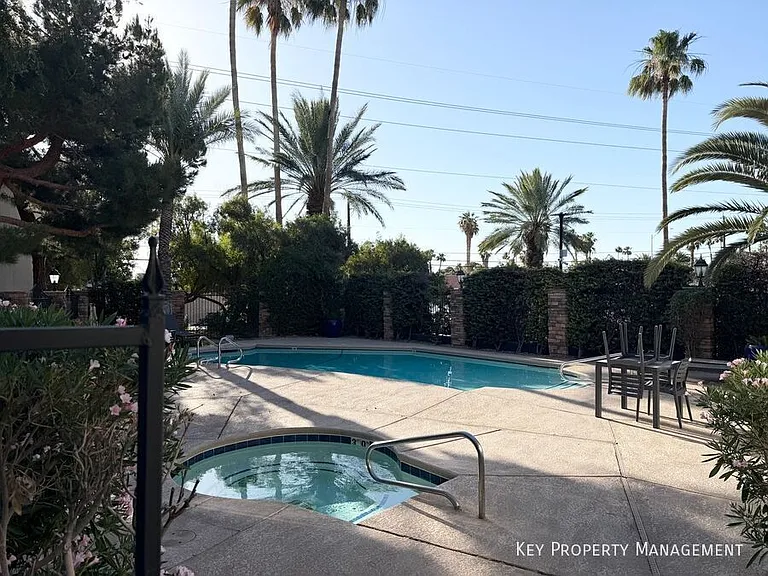 3135 S Mojave Rd #153 — Photo 16